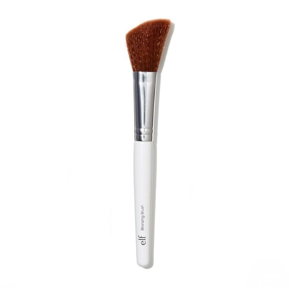 ELF Bronzing Brush